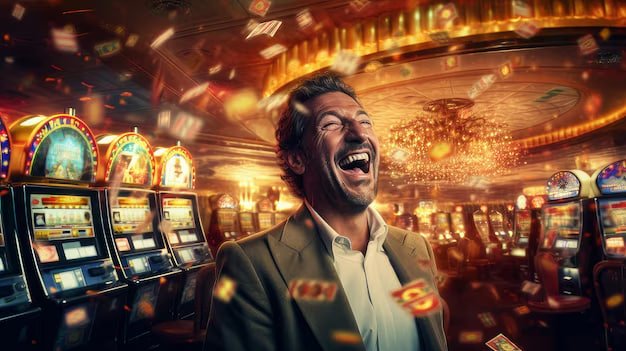Antarmuka aplikasi ninja 188 menampilkan pasar sportsbook Liga 1 dan opsi pembayaran DANA