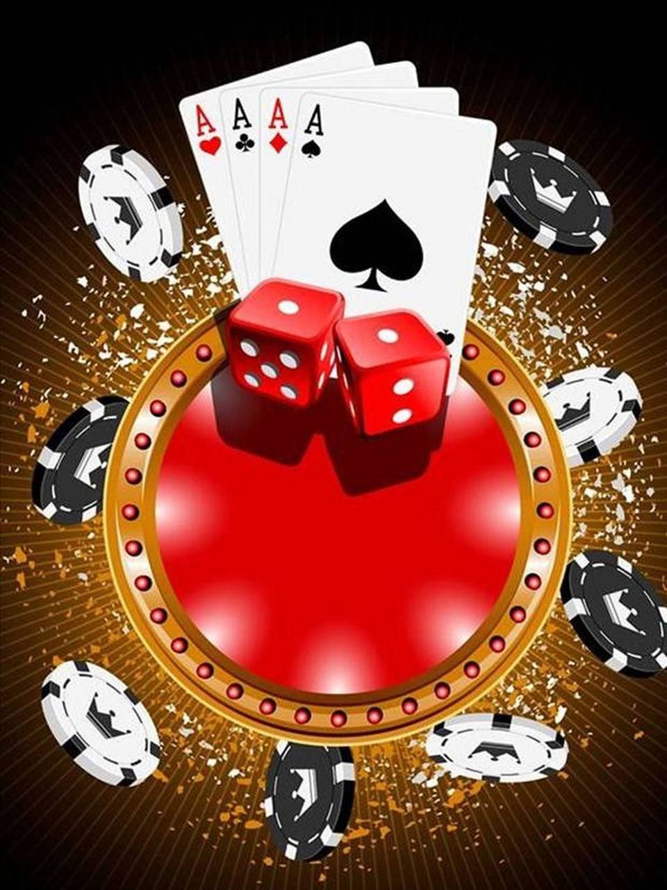 Meja Roulette Prancis di studio live dealer ninja 188 dengan dealer profesional